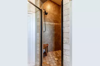 4727 E Rancho Caliente Drive, Cave Creek, AZ 85331 - Photo 43