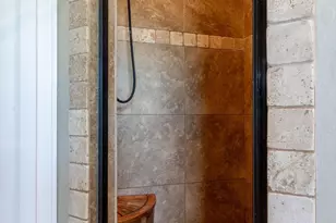 4727 E Rancho Caliente Dr, Cave Creek, AZ 85331 - Photo 43