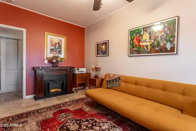 4727 E Rancho Caliente Drive, Cave Creek, AZ 85331 - Photo 33