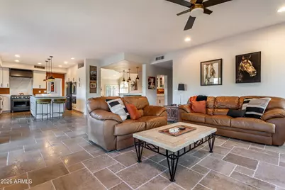 4727 E Rancho Caliente Drive, Cave Creek, AZ 85331 - Photo 29