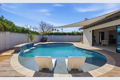 1703 N 74th Place, Scottsdale, AZ 85257 - Photo 11