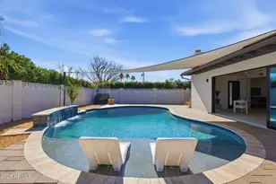 1703 N 74th Pl, Scottsdale, AZ 85257 - Photo 11