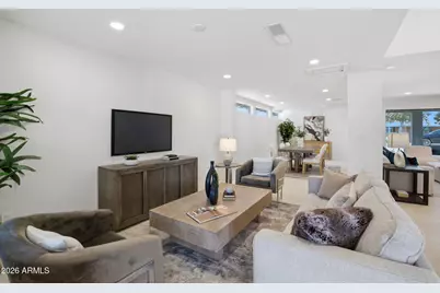 1703 N 74th Place, Scottsdale, AZ 85257 - Photo 13