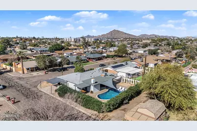 1703 N 74th Place, Scottsdale, AZ 85257 - Photo 45