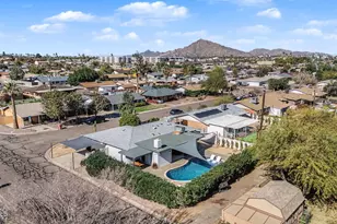 1703 N 74th Pl, Scottsdale, AZ 85257 - Photo 45