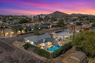 1703 N 74th Pl, Scottsdale, AZ 85257 - Photo 1