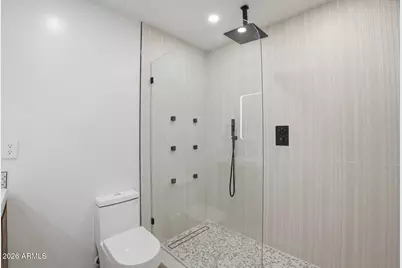 1703 N 74th Place, Scottsdale, AZ 85257 - Photo 33