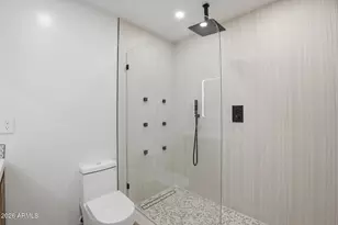 1703 N 74th Pl, Scottsdale, AZ 85257 - Photo 33