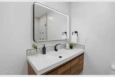 1703 N 74th Place, Scottsdale, AZ 85257 - Photo 33