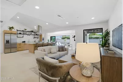 1703 N 74th Place, Scottsdale, AZ 85257 - Photo 23