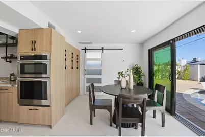 1703 N 74th Place, Scottsdale, AZ 85257 - Photo 19