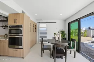 1703 N 74th Pl, Scottsdale, AZ 85257 - Photo 19