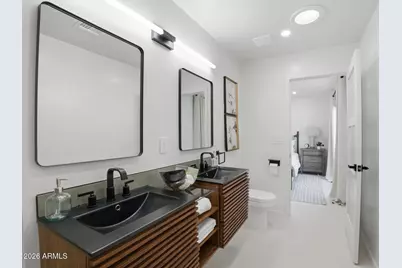 1703 N 74th Place, Scottsdale, AZ 85257 - Photo 29