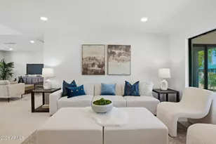 1703 N 74th Pl, Scottsdale, AZ 85257 - Photo 5