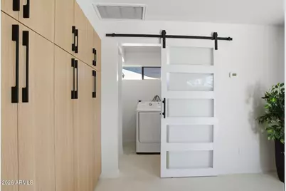 1703 N 74th Place, Scottsdale, AZ 85257 - Photo 35