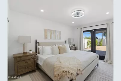 1703 N 74th Place, Scottsdale, AZ 85257 - Photo 25