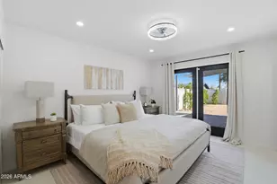 1703 N 74th Pl, Scottsdale, AZ 85257 - Photo 25