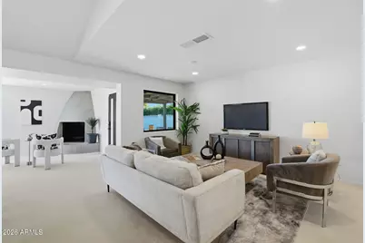 1703 N 74th Place, Scottsdale, AZ 85257 - Photo 21