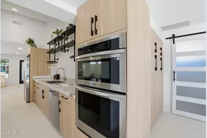 1703 N 74th Place, Scottsdale, AZ 85257 - Photo 19