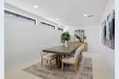 1703 N 74th Place, Scottsdale, AZ 85257 - Photo 23