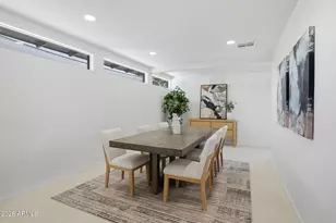 1703 N 74th Pl, Scottsdale, AZ 85257 - Photo 23