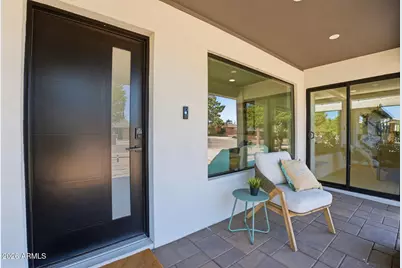 1703 N 74th Place, Scottsdale, AZ 85257 - Photo 3