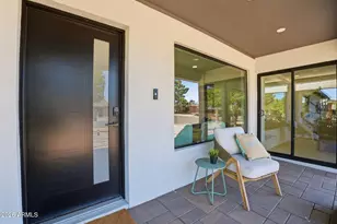 1703 N 74th Pl, Scottsdale, AZ 85257 - Photo 3