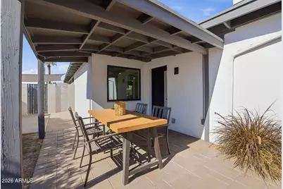 1703 N 74th Place, Scottsdale, AZ 85257 - Photo 35