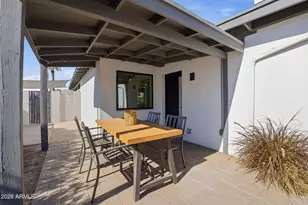 1703 N 74th Pl, Scottsdale, AZ 85257 - Photo 35