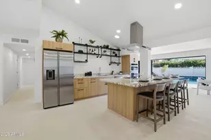 1703 N 74th Pl, Scottsdale, AZ 85257 - Photo 7