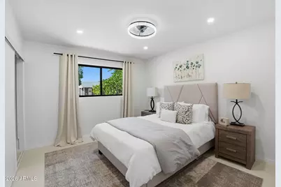 1703 N 74th Place, Scottsdale, AZ 85257 - Photo 29