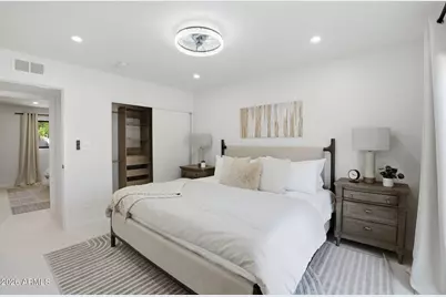 1703 N 74th Place, Scottsdale, AZ 85257 - Photo 27