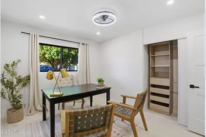 1703 N 74th Place, Scottsdale, AZ 85257 - Photo 31