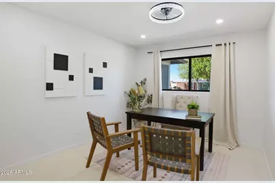 1703 N 74th Place, Scottsdale, AZ 85257 - Photo 31