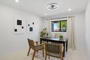 1703 N 74th Pl, Scottsdale, AZ 85257 - Photo 31