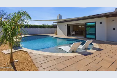 1703 N 74th Place, Scottsdale, AZ 85257 - Photo 37