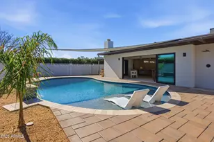 1703 N 74th Pl, Scottsdale, AZ 85257 - Photo 37