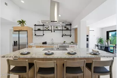 1703 N 74th Place, Scottsdale, AZ 85257 - Photo 17