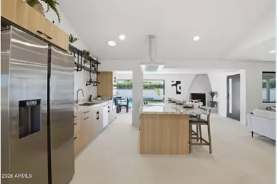 1703 N 74th Place, Scottsdale, AZ 85257 - Photo 9