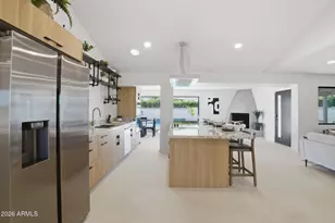 1703 N 74th Pl, Scottsdale, AZ 85257 - Photo 9