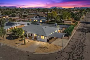 1703 N 74th Pl, Scottsdale, AZ 85257 - Photo 43