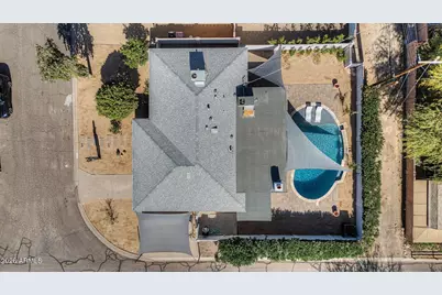 1703 N 74th Place, Scottsdale, AZ 85257 - Photo 15