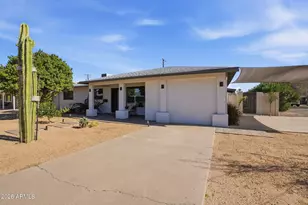 1703 N 74th Pl, Scottsdale, AZ 85257 - Photo 41