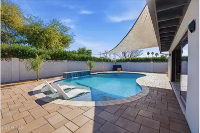 1703 N 74th Place, Scottsdale, AZ 85257 - Photo 37