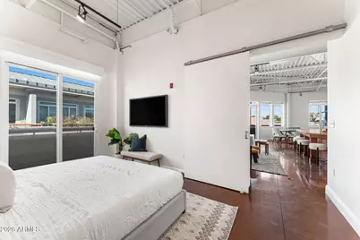 7039 E Main Street #A206, Scottsdale, AZ 85251 - Photo 13