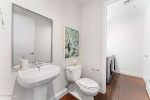 7039 E Main St, Scottsdale, AZ 85251 - Photo 19