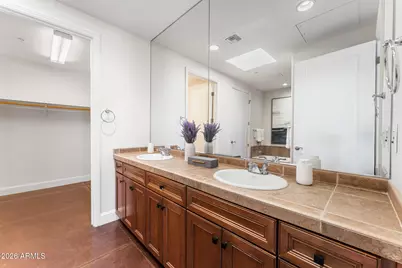 7039 E Main Street #A206, Scottsdale, AZ 85251 - Photo 9