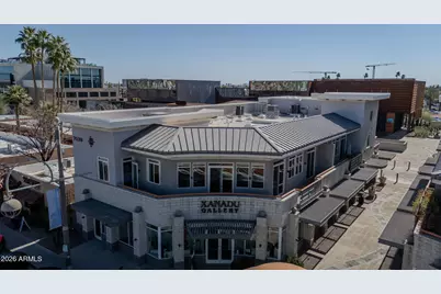 7039 E Main Street #A206, Scottsdale, AZ 85251 - Photo 21