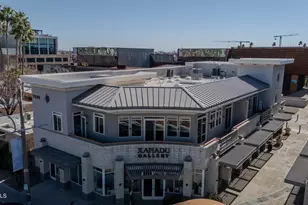 7039 E Main St, Scottsdale, AZ 85251 - Photo 21