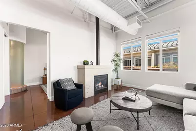 7039 E Main Street #A206, Scottsdale, AZ 85251 - Photo 3